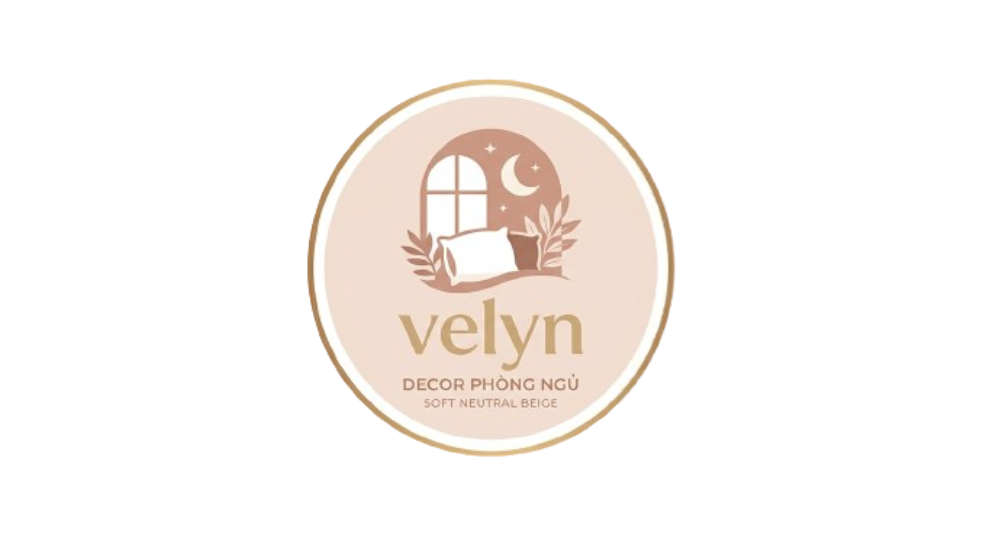 Mỹ phẩm velyn